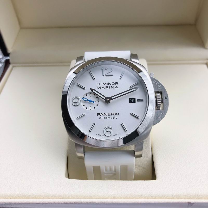 Panerai 44mm 090430
